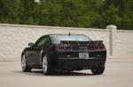 Chevrolet Intimidator Camaro Dale Earnhardt 2011 года